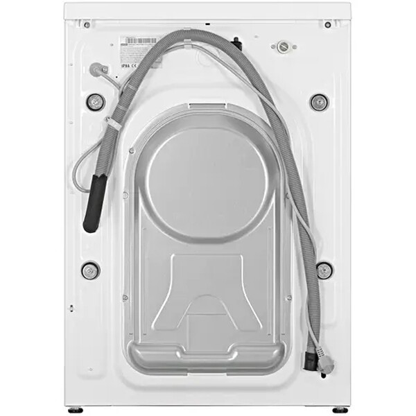 Стиральная машина Samsung WW65AG4S21CELD Стиральная машина Samsung WW65AG4S21CELD