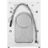Стиральная машина Samsung WW65AG4S21CELD Стиральная машина Samsung WW65AG4S21CELD