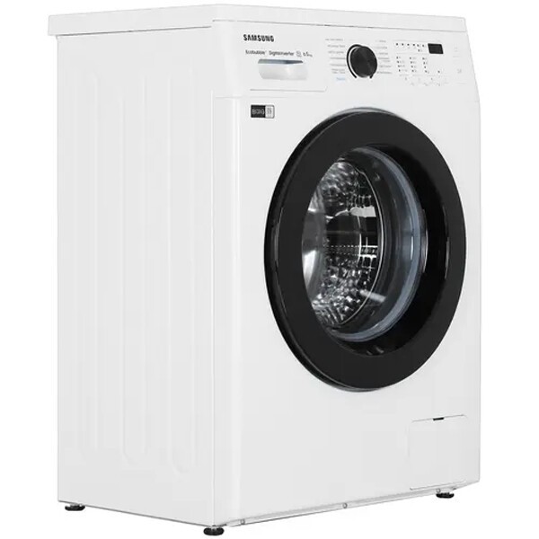 Стиральная машина Samsung WW65AG4S21CELD Стиральная машина Samsung WW65AG4S21CELD