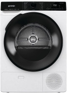 Сушильная машина GORENJE DPNA82WIFI/C Сушильная машина GORENJE DPNA82WIFI/C
