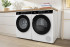 Сушильная машина GORENJE DPNA82WIFI/C