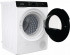 Сушильная машина GORENJE DPNA82WIFI/C