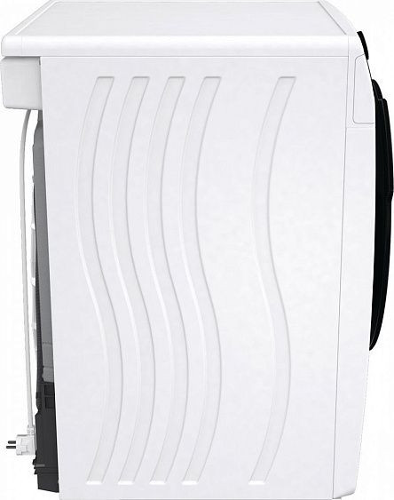 Сушильная машина GORENJE DPNA82WIFI/C