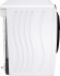 Сушильная машина GORENJE DPNA82WIFI/C