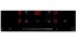 Электрическая варочная панель Candy CHXY64TB Электрическая варочная панель Candy CHXY64TB