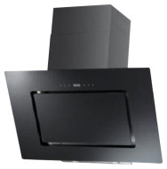 Каминная вытяжка Korting KHC 61080 GN Каминная вытяжка Korting KHC 61080 GN