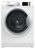 Стиральная машина Ariston NLM11 945 WS A Стиральная машина Ariston NLM11 945 WS A