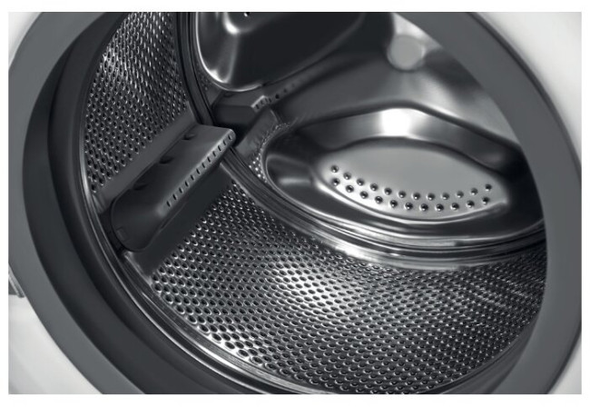 Стиральная машина Ariston NLM11 945 WS A