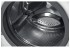 Стиральная машина Ariston NLM11 945 WS A