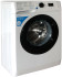 Стиральная машина Indesit BWUA 41051 WB RU