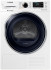 Сушильная машина SAMSUNG DV90M6200CW Сушильная машина SAMSUNG DV90M6200CW