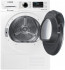 Сушильная машина SAMSUNG DV90M6200CW Сушильная машина SAMSUNG DV90M6200CW