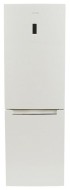 Холодильник Leran CBF 205 W