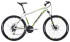 Горный (MTB) велосипед Merida Matts 40-MD (2013)