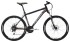 Горный (MTB) велосипед Merida Matts 40-MD (2013)