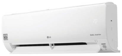Сплит-система LG B07TS Сплит-система LG B07TS