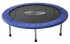 Каркасный батут Sport Elite KF-4811 (48") 120х120х22 см