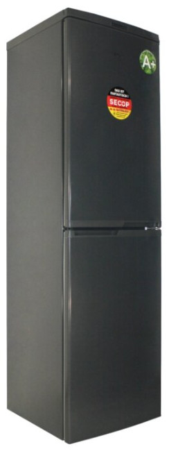 Холодильник DON R 296 G