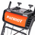 Снегоуборщик бензиновый гусеничный PATRIOT Сибирь 110 ЕT Снегоуборщик бензиновый гусеничный PATRIOT Сибирь 110 ЕT