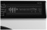 Сушильная машина Vestel TDHD7T2TBW, белый