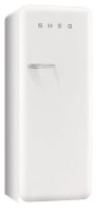 Холодильник smeg FAB28RB Холодильник smeg FAB28RB