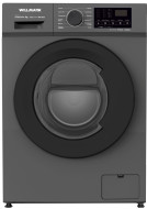 Стиральная машина Willmark WMF-7022LG Стиральная машина Willmark WMF-7022LG