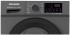 Стиральная машина Willmark WMF-7022LG