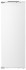 Морозильная камера KORTING KSFI 1997 Морозильная камера KORTING KSFI 1997