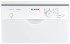 Посудомоечная машина Bosch SPS25CW02R