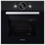 Духовой шкаф GEFEST ДА 602-02 РА Духовой шкаф GEFEST ДА 602-02 РА