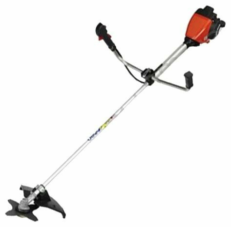 Триммер бензиновый Dolmar MS-290 U