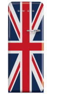 Холодильник smeg FAB28LDUJ3 Холодильник smeg FAB28LDUJ3