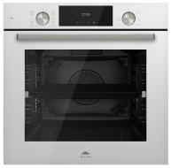 Электрический духовой шкаф Millen MEO 6004 WH Электрический духовой шкаф Millen MEO 6004 WH