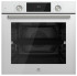 Электрический духовой шкаф Millen MEO 6004 WH Электрический духовой шкаф Millen MEO 6004 WH