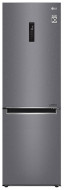 Холодильник LG GA-B459MLSL Холодильник LG GA-B459MLSL