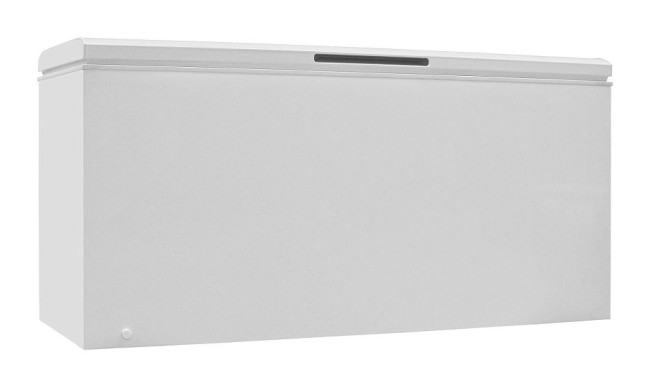 Морозильник-ларь POZIS FH-258-1 С