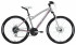Горный (MTB) велосипед Merida Juliet 20-MD (2012) Горный (MTB) велосипед Merida Juliet 20-MD (2012)