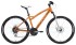 Горный (MTB) велосипед Merida Juliet 20-MD (2012) Горный (MTB) велосипед Merida Juliet 20-MD (2012)