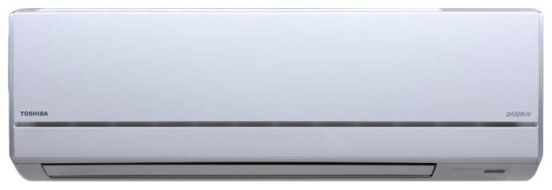 Сплит-система Toshiba RAS-13SKVP2-E / RAS-13SAVP2-E