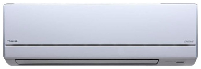 Сплит-система Toshiba RAS-13SKVP2-E / RAS-13SAVP2-E Сплит-система Toshiba RAS-13SKVP2-E / RAS-13SAVP2-E