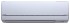 Сплит-система Toshiba RAS-13SKVP2-E / RAS-13SAVP2-E Сплит-система Toshiba RAS-13SKVP2-E / RAS-13SAVP2-E