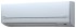 Сплит-система Toshiba RAS-13SKVP2-E / RAS-13SAVP2-E Сплит-система Toshiba RAS-13SKVP2-E / RAS-13SAVP2-E