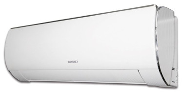 Сплит-система GREEN GRI/GRO-12HH2