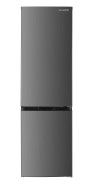 Холодильник Willmark RFN-365NFX Холодильник Willmark RFN-365NFX