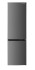 Холодильник Willmark RFN-365NFX
