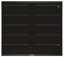 Варочная панель Bosch PXX675DC1E Варочная панель Bosch PXX675DC1E
