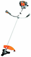 Триммер бензиновый PROFI BG520B-2 Триммер бензиновый PROFI BG520B-2