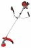 Триммер бензиновый PROFI BG520B-2 Триммер бензиновый PROFI BG520B-2