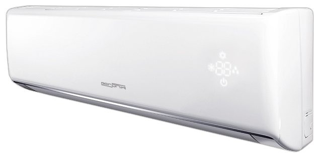 Сплит-система Aeronik ASI/ASO-36HS4