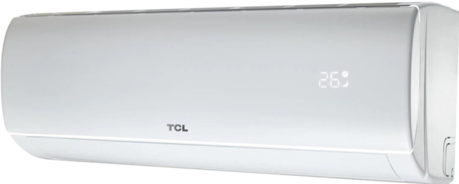 Сплит-система TCL TAC-EL24ONF/R Сплит-система TCL TAC-EL24ONF/R